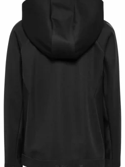 hmlCIMA 2.0 ZIP HOODIE KIDS