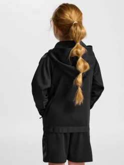 hmlCIMA 2.0 ZIP HOODIE KIDS