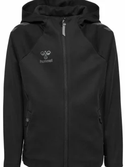 hmlCIMA 2.0 ZIP HOODIE KIDS