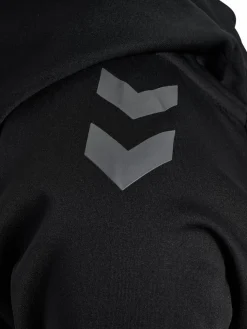hmlCIMA 2.0 ZIP HOODIE WOMAN