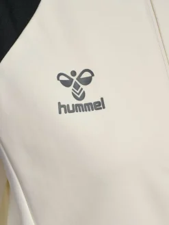 hmlCIMA 2.0 ZIP HOODIE WOMAN