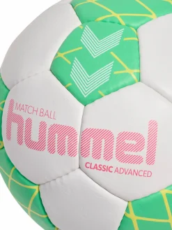 hmlCLASSIC ADVANCED HB