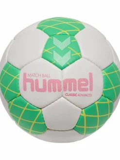 hmlCLASSIC ADVANCED HB