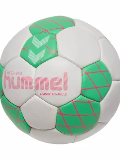 hmlCLASSIC ADVANCED HB