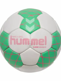 hmlCLASSIC ADVANCED HB