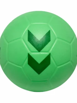 hmlCLASSIC BOUNCE KIDS HB