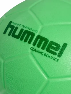 hmlCLASSIC BOUNCE KIDS HB