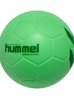 hmlCLASSIC BOUNCE KIDS HB