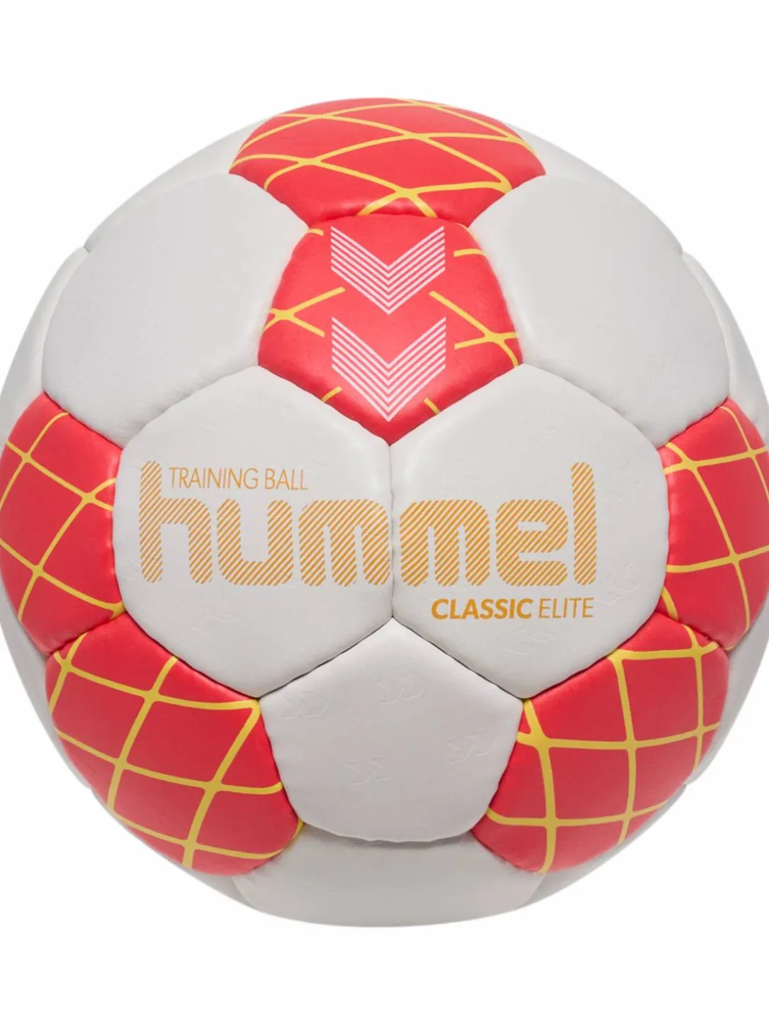 hmlCLASSIC ELITE HB
