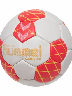hmlCLASSIC ELITE HB