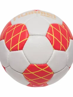 hmlCLASSIC ELITE HB