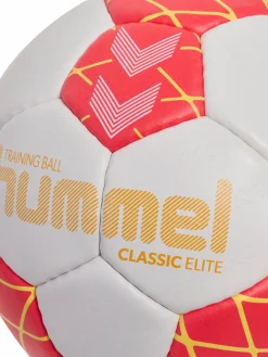 hmlCLASSIC ELITE HB