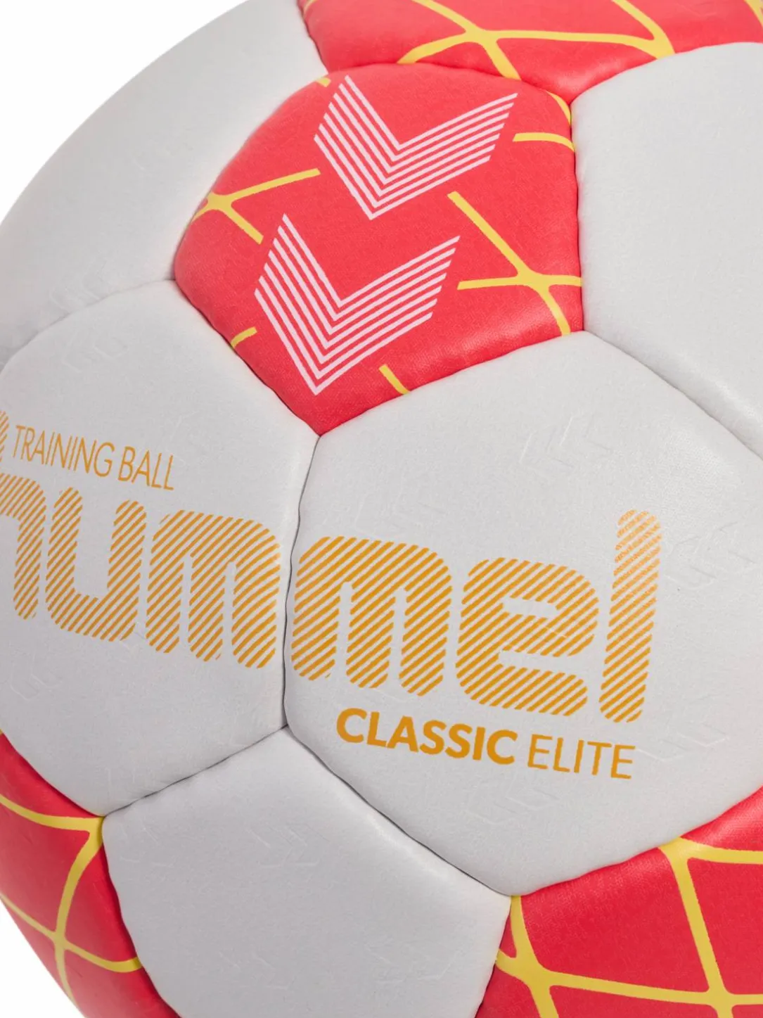 hmlCLASSIC ELITE HB