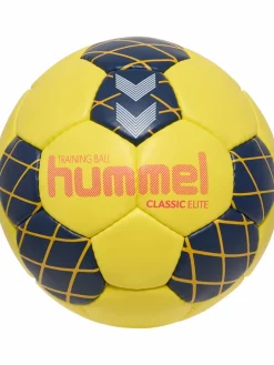 hmlCLASSIC ELITE HB