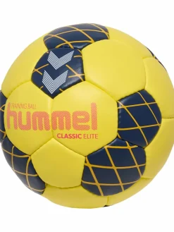 hmlCLASSIC ELITE HB