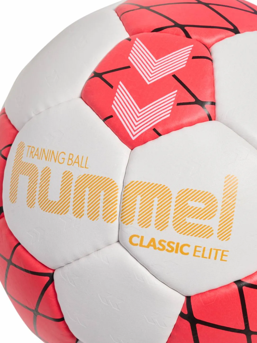 hmlCLASSIC ELITE HB
