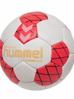 hmlCLASSIC ELITE HB