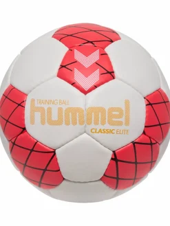 hmlCLASSIC ELITE HB