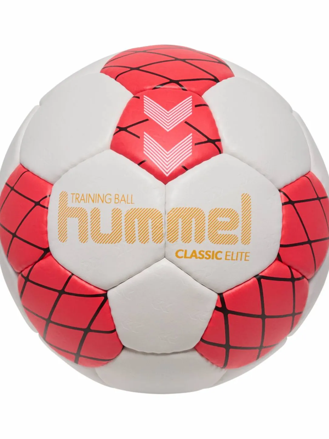 hmlCLASSIC ELITE HB