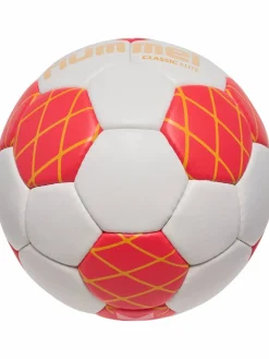 hmlCLASSIC ELITE HB