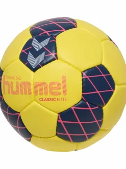 hmlCLASSIC ELITE HB