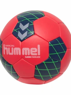 hmlCLASSIC ENERGIZER HB