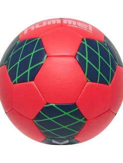hmlCLASSIC ENERGIZER HB