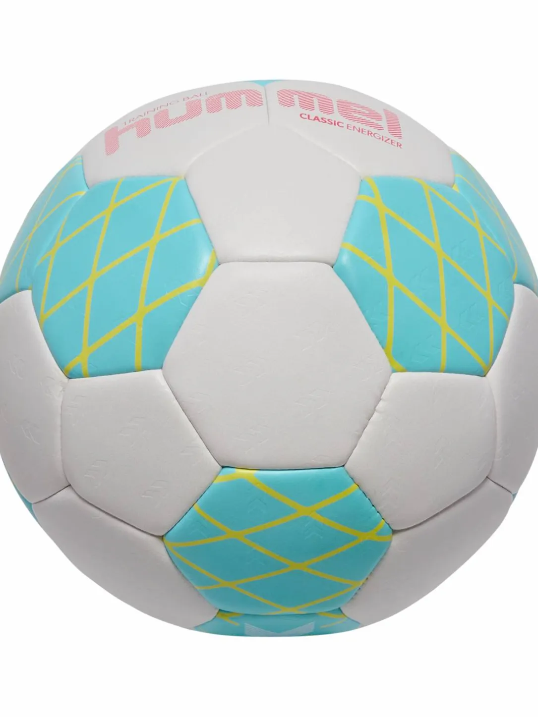 hmlCLASSIC ENERGIZER HB