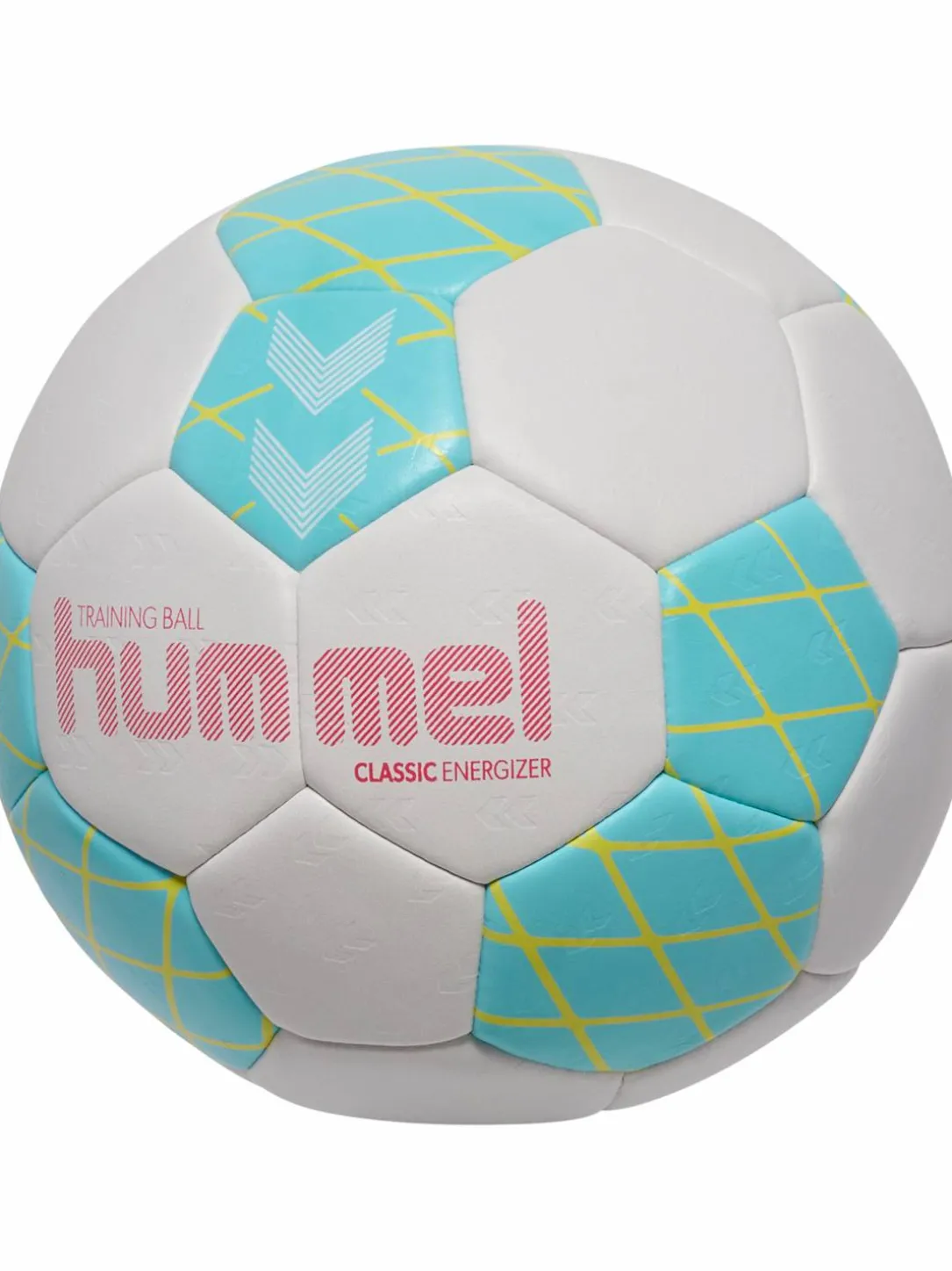 hmlCLASSIC ENERGIZER HB