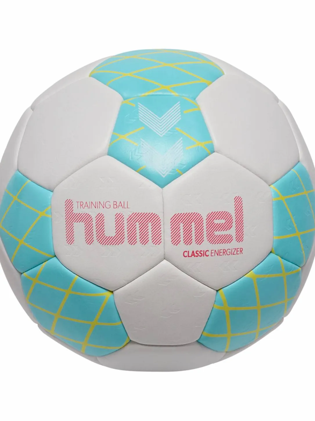 hmlCLASSIC ENERGIZER HB