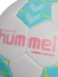 hmlCLASSIC ENERGIZER HB