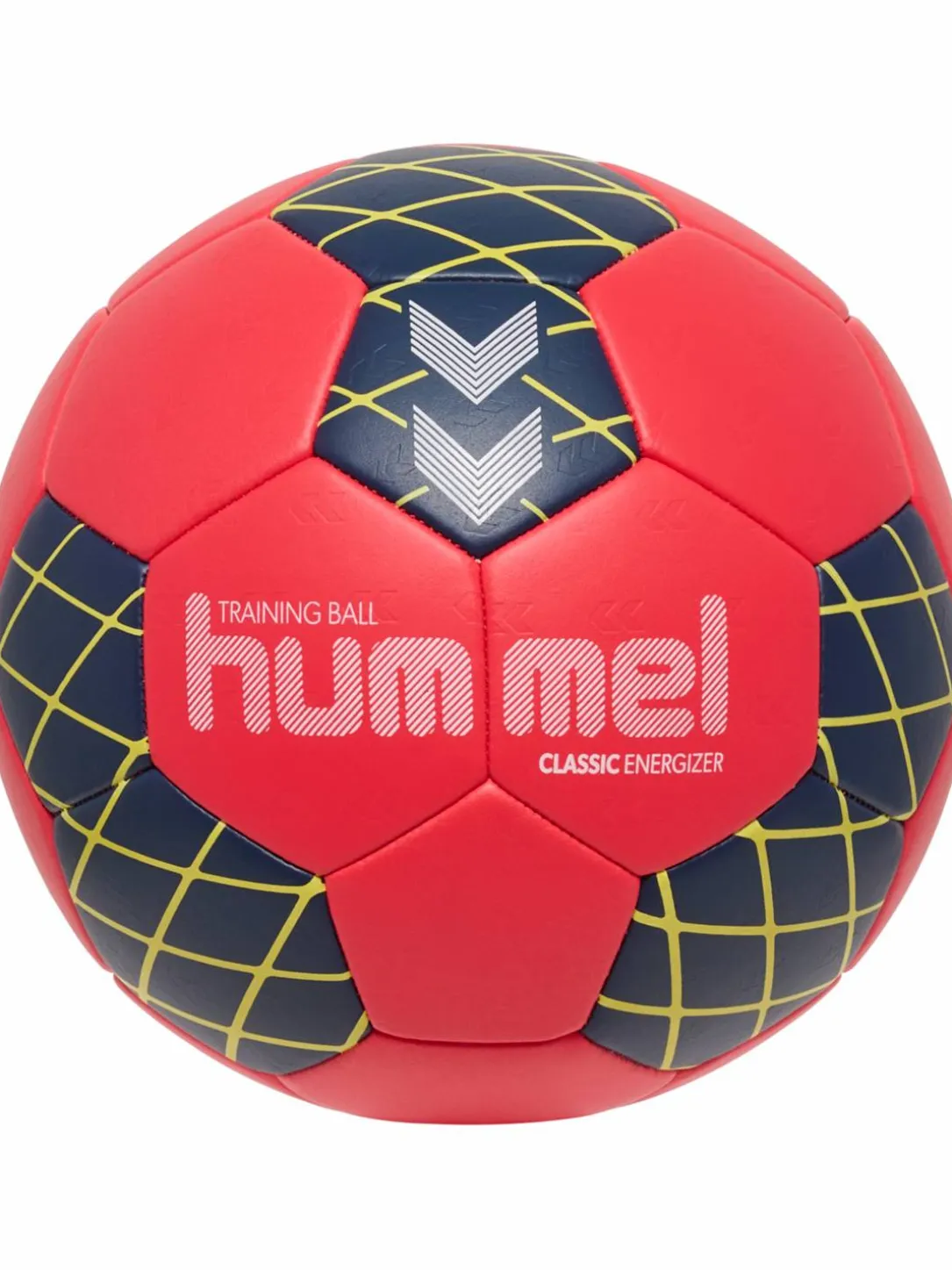 hmlCLASSIC ENERGIZER HB