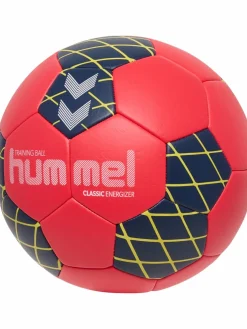 hmlCLASSIC ENERGIZER HB