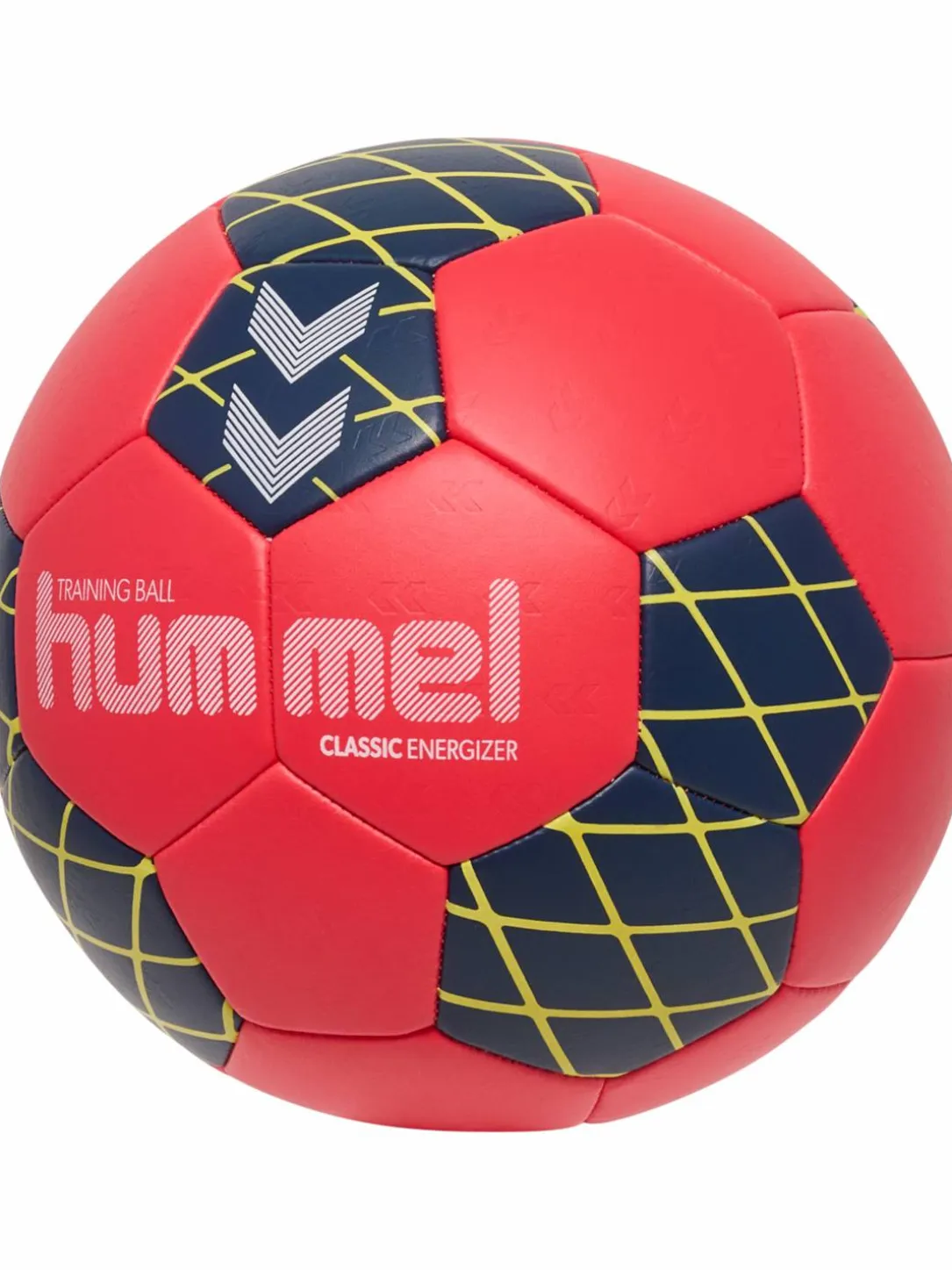 hmlCLASSIC ENERGIZER HB