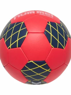hmlCLASSIC ENERGIZER HB