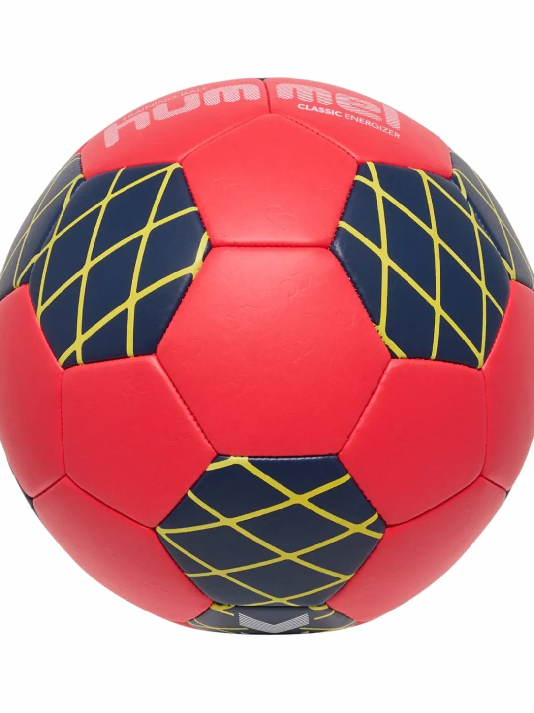 hmlCLASSIC ENERGIZER HB