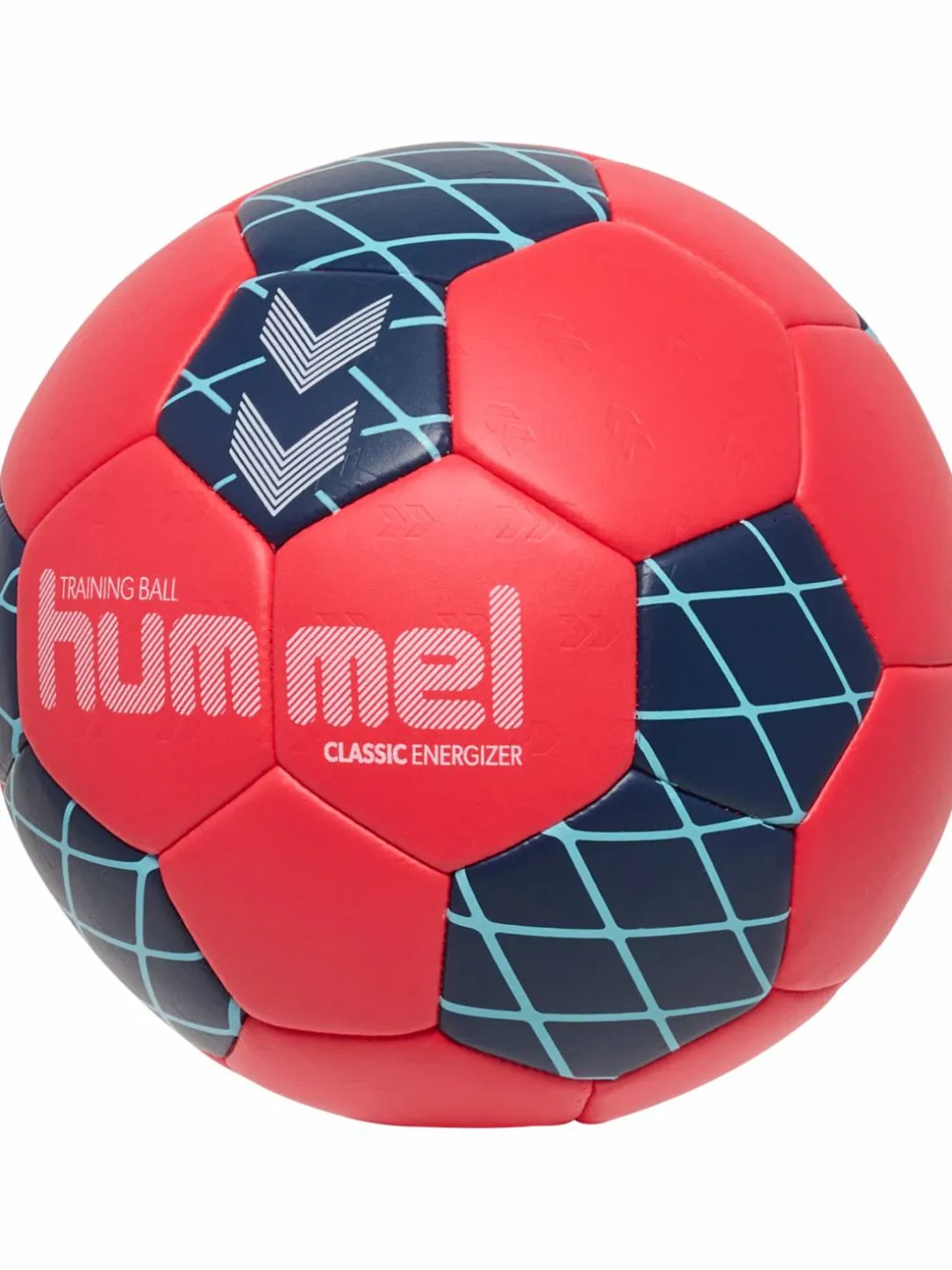 hmlCLASSIC ENERGIZER HB