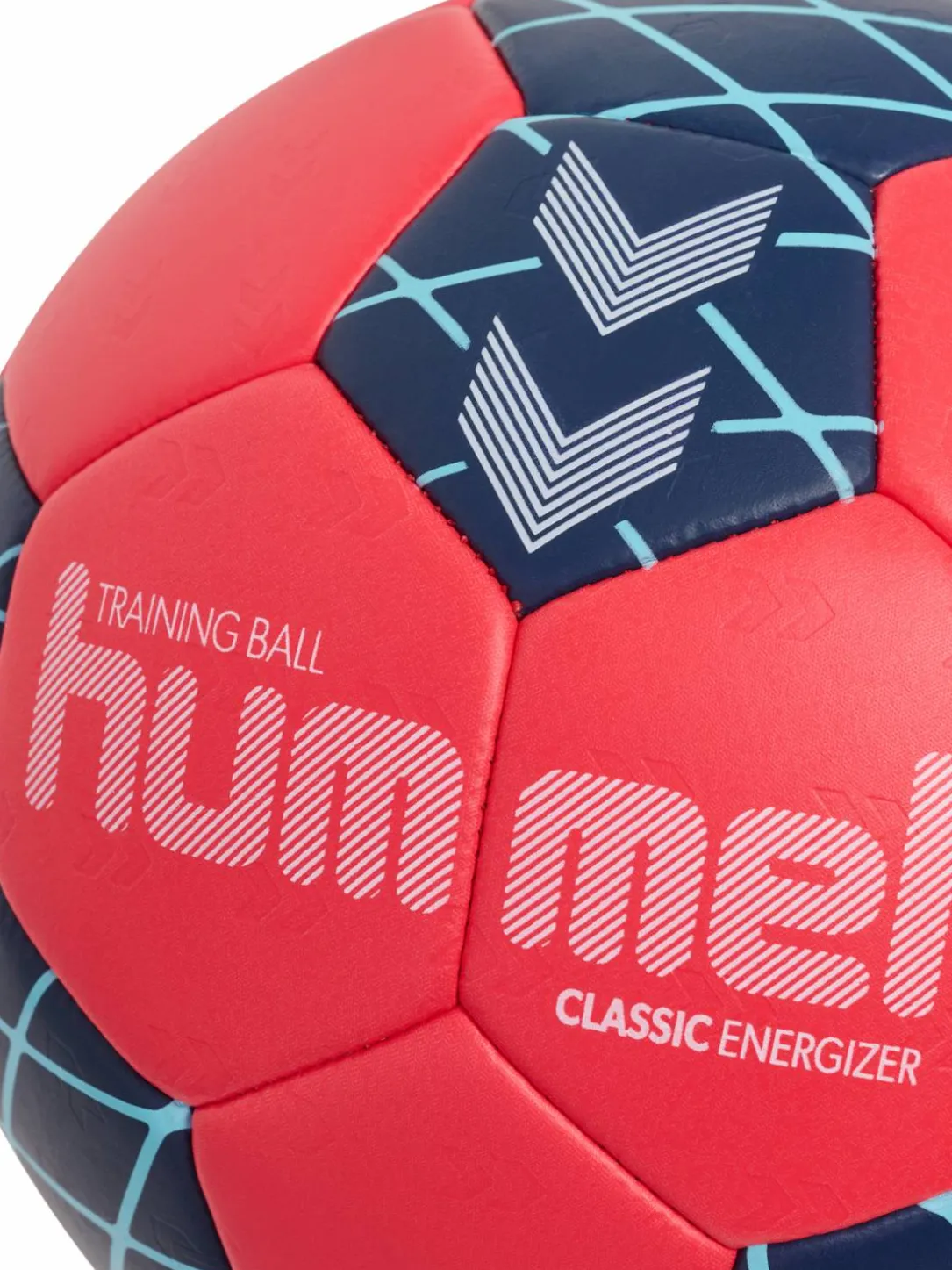 hmlCLASSIC ENERGIZER HB