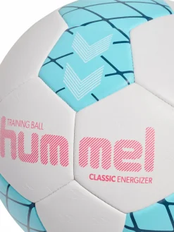 hmlCLASSIC ENERGIZER HB