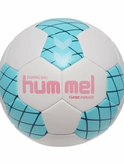 hmlCLASSIC ENERGIZER HB