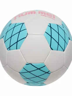 hmlCLASSIC ENERGIZER HB