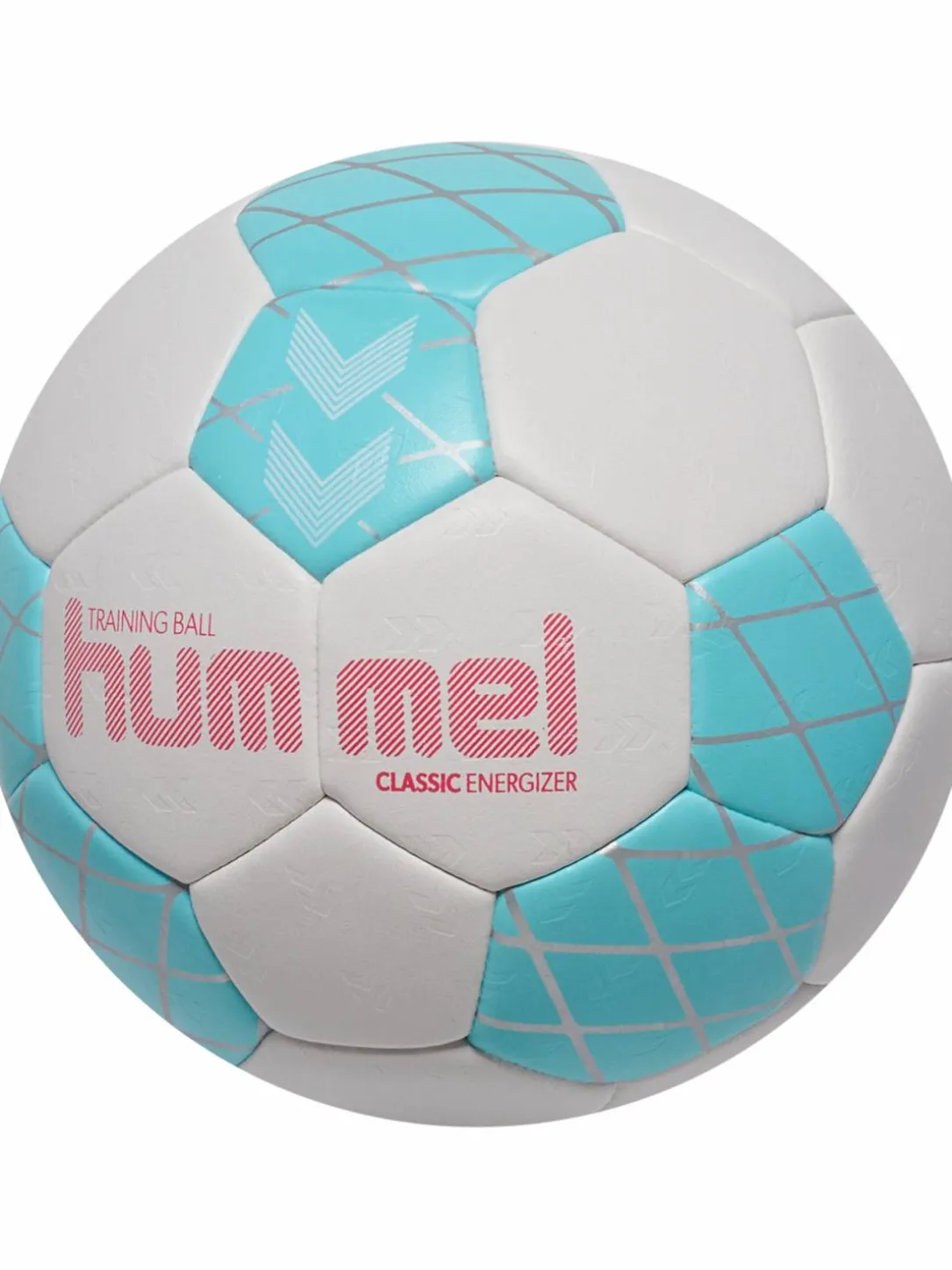 hmlCLASSIC ENERGIZER HB