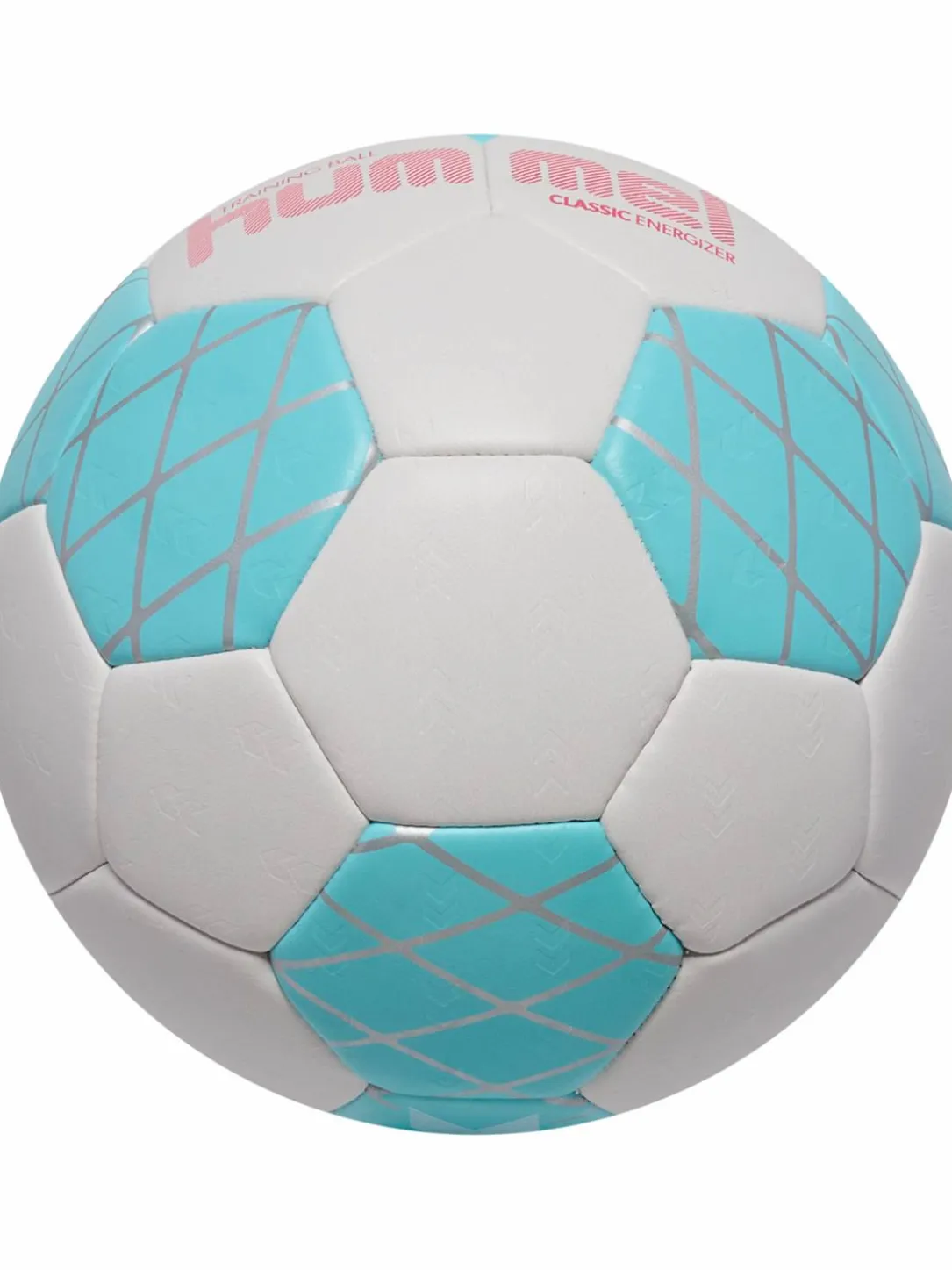 hmlCLASSIC ENERGIZER HB