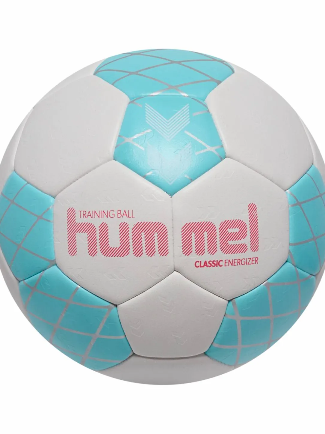 hmlCLASSIC ENERGIZER HB