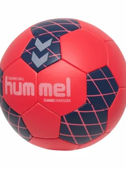 hmlCLASSIC ENERGIZER HB
