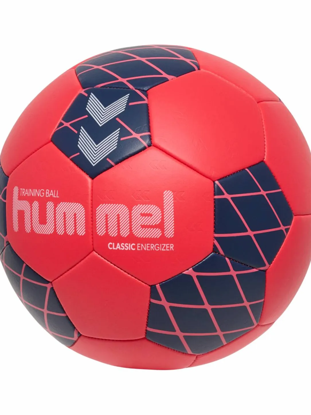 hmlCLASSIC ENERGIZER HB