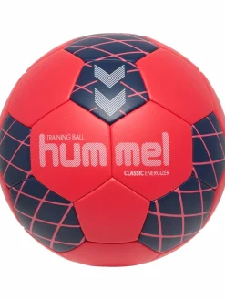 hmlCLASSIC ENERGIZER HB