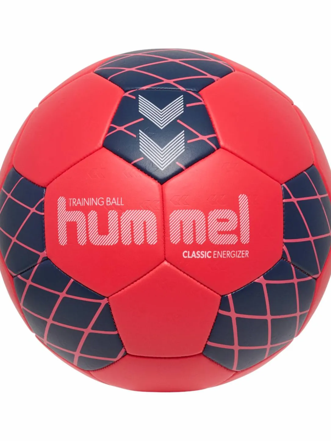 hmlCLASSIC ENERGIZER HB