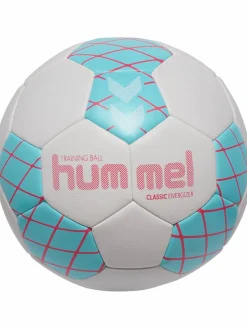 hmlCLASSIC ENERGIZER HB