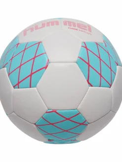 hmlCLASSIC ENERGIZER HB